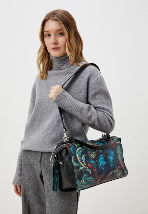 фото Сумка curanni