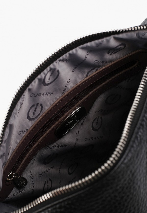 фото Сумка и брелок curanni