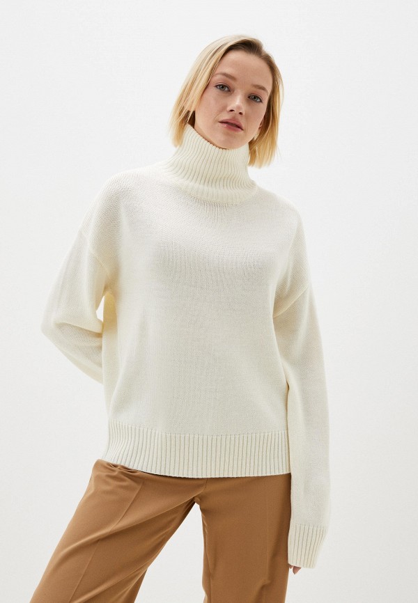 Свитер Gray Moss