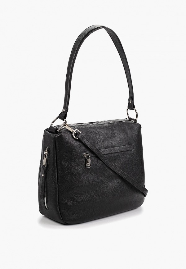 фото Сумка fiato