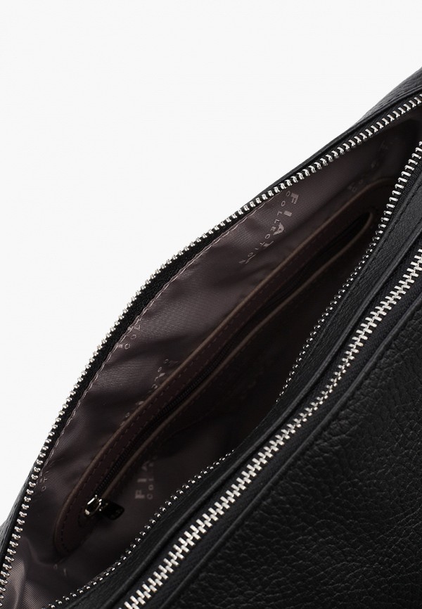 фото Сумка fiato