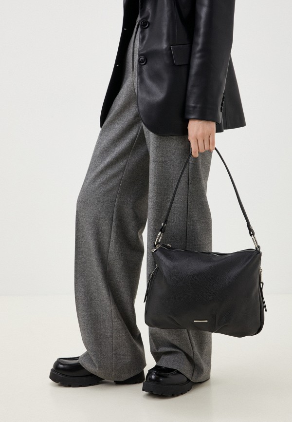 фото Сумка fiato