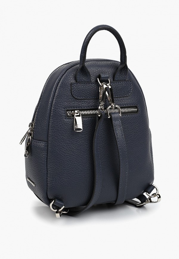 фото Рюкзак fiato