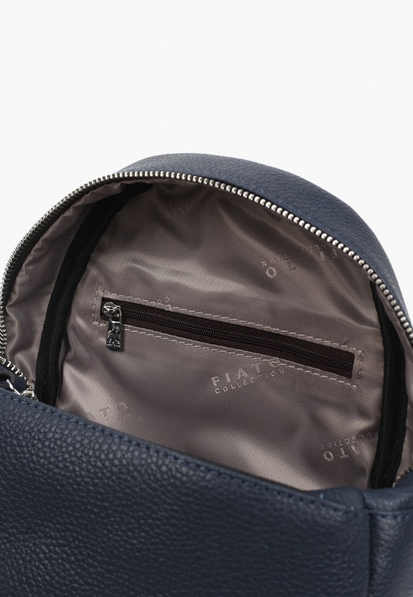 фото Рюкзак fiato