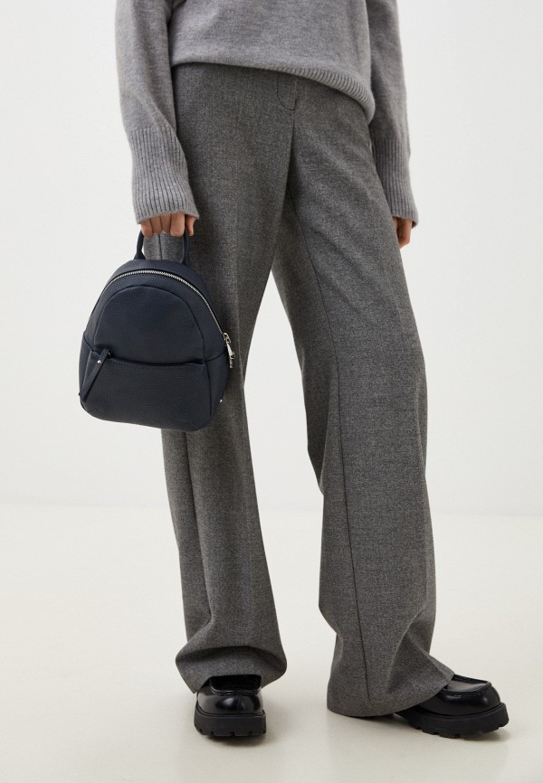 фото Рюкзак fiato