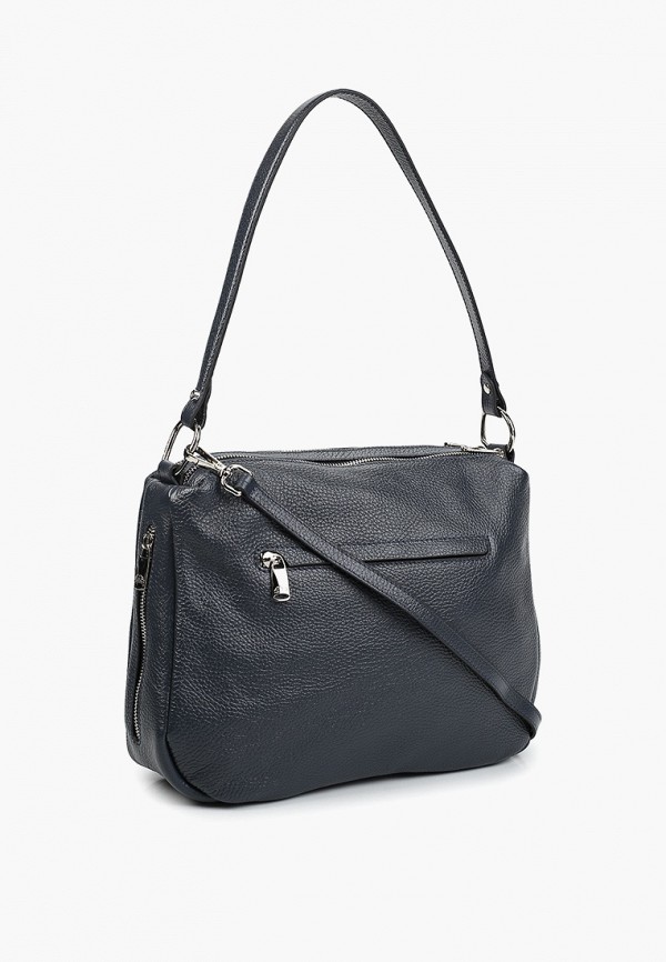 фото Сумка fiato