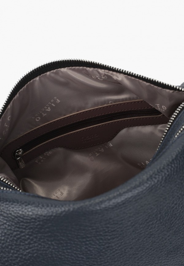 фото Сумка fiato