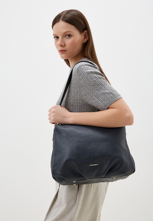 фото Сумка fiato