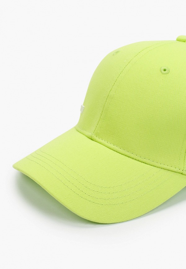 фото Бейсболка fabretti