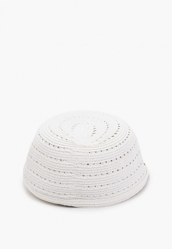 фото Кепка fabretti