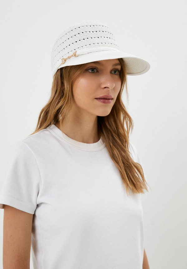 фото Кепка fabretti