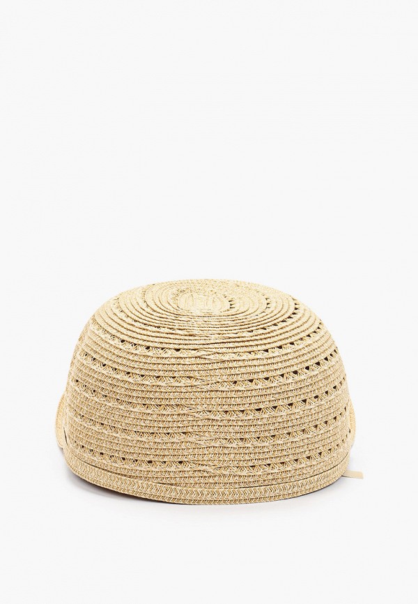 фото Кепка fabretti