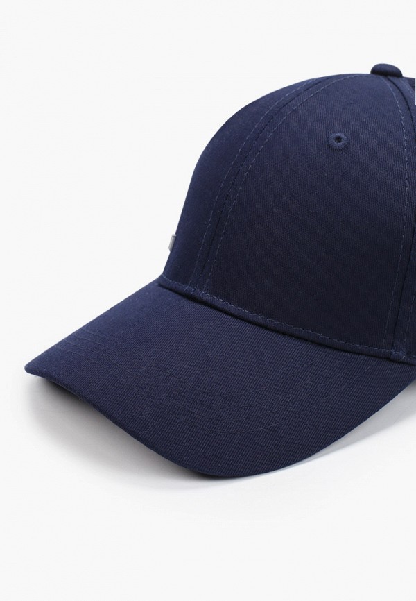 фото Бейсболка fabretti