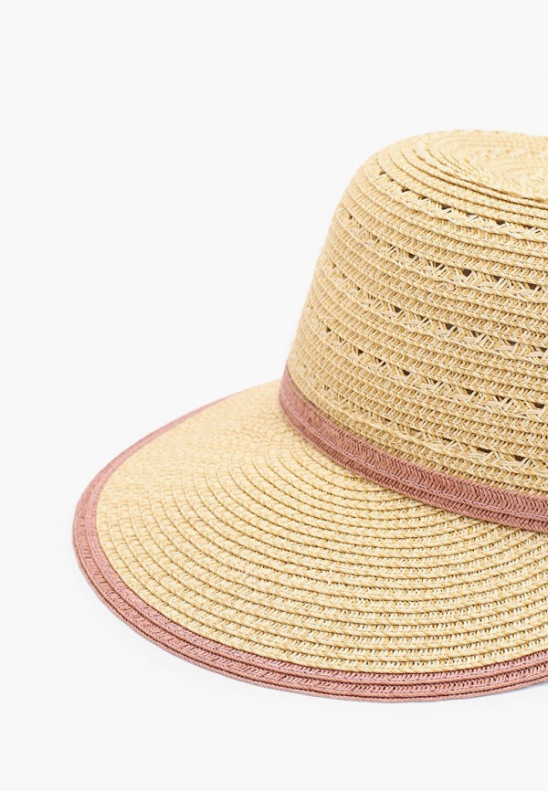 фото Кепка fabretti