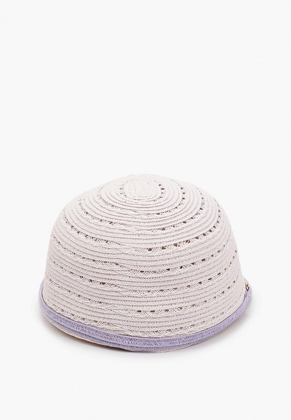 фото Кепка fabretti