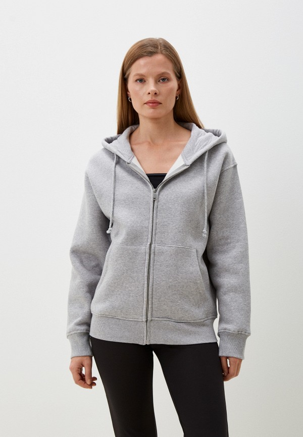 Толстовка Calliope