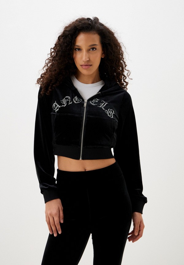 Толстовка Calliope