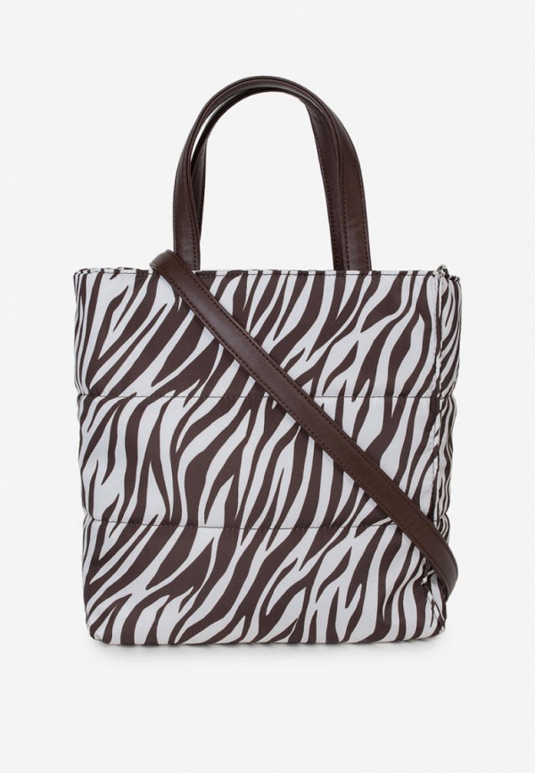 Сумка Marmalato 3990₽