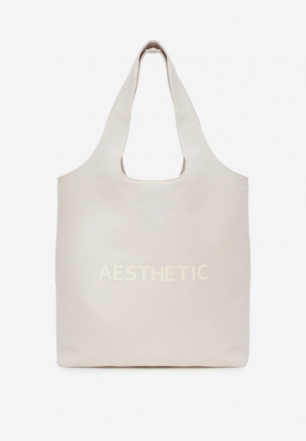 Сумка Marmalato 2190₽