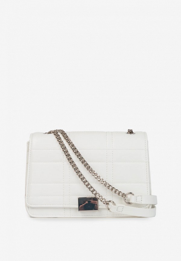 Сумка Marmalato 953₽