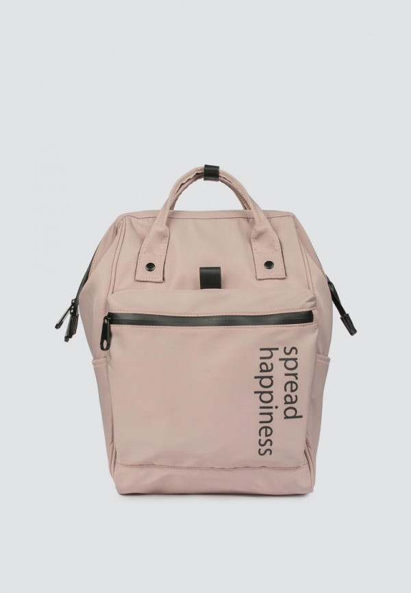 Рюкзак Marmalato 3990₽