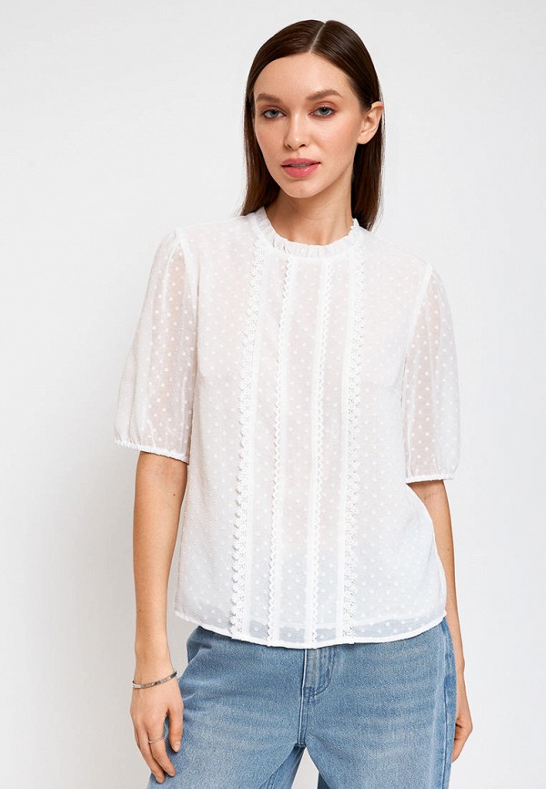 Блуза Concept Club 1325₽