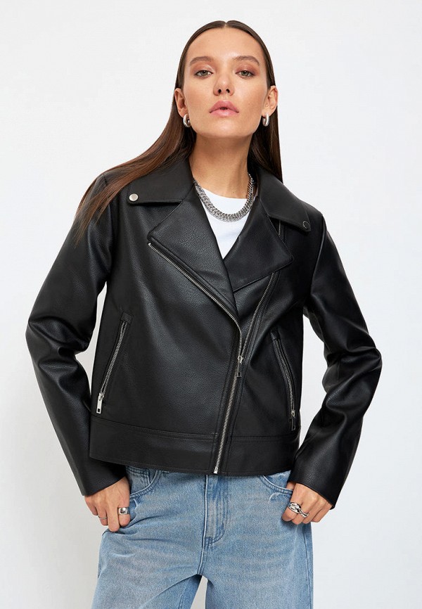 Косуха Concept Club 2411₽