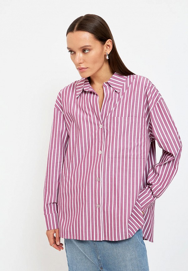 Рубашка Concept Club 1453₽