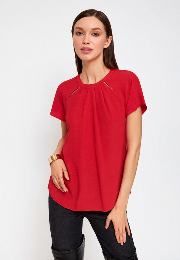 Блуза Concept Club 881₽