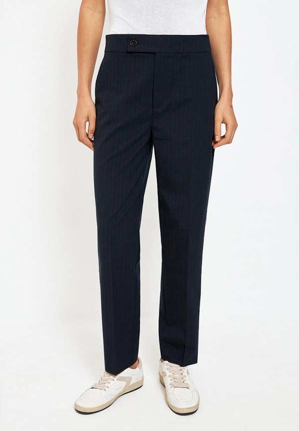 Брюки Concept Club 1534₽