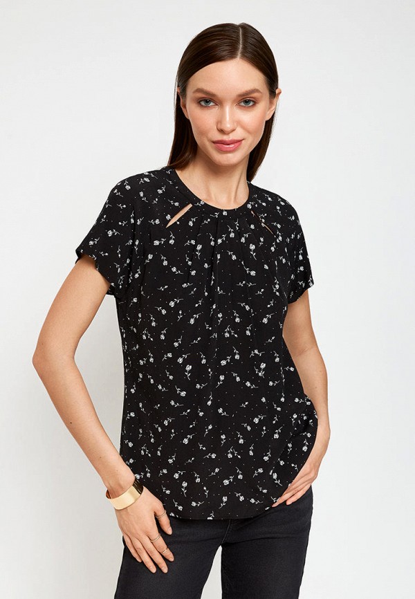 Блуза Concept Club 881₽