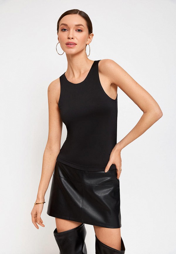 Майка Concept Club 897₽