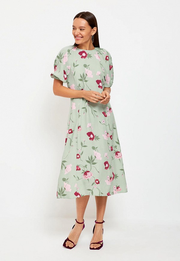 Платье Concept Club 1622₽