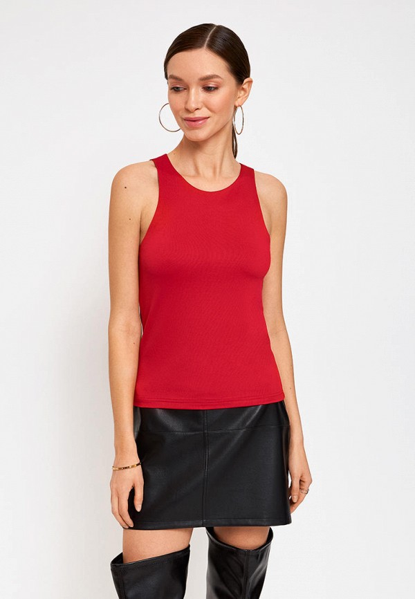 Майка Concept Club 557₽