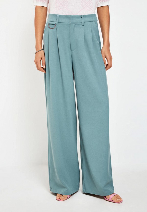 Брюки Concept Club 2221₽