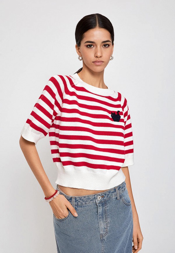 Джемпер Concept Club 991₽