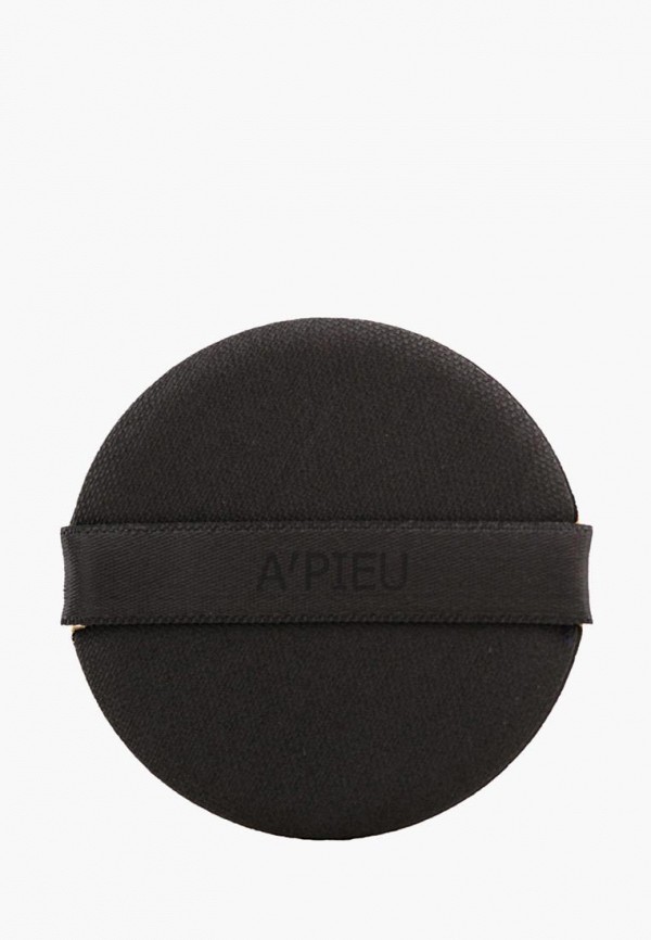 

Спонж для макияжа Apieu, Бежевый, Apieu MP002XW0EVWY