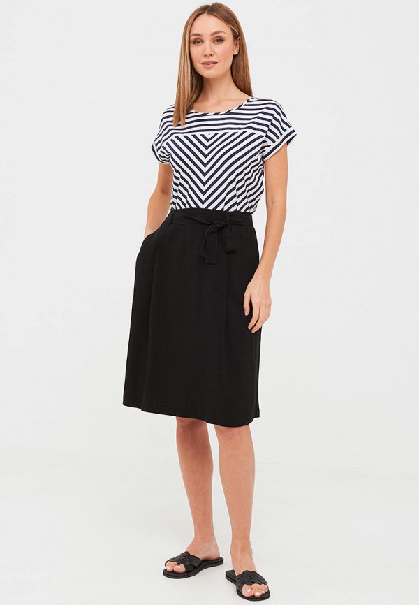 фото Футболка gerry weber