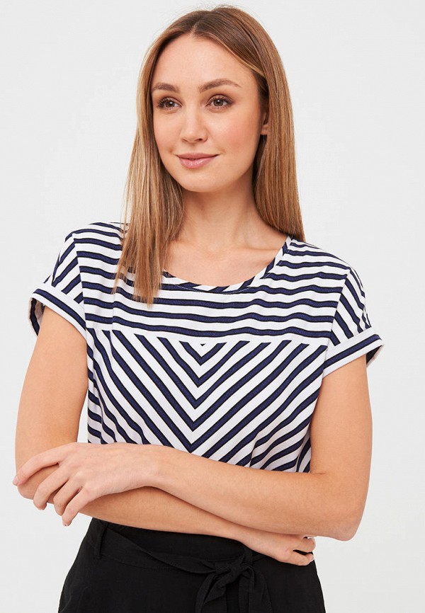 фото Футболка gerry weber