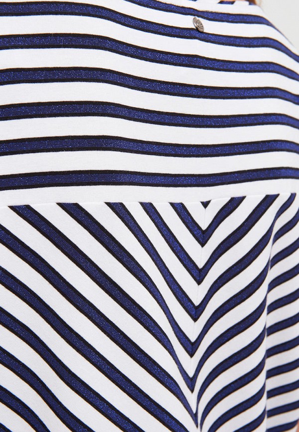 фото Футболка gerry weber