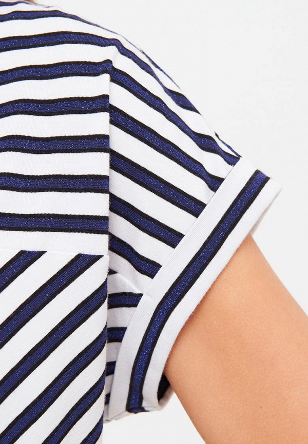 фото Футболка gerry weber