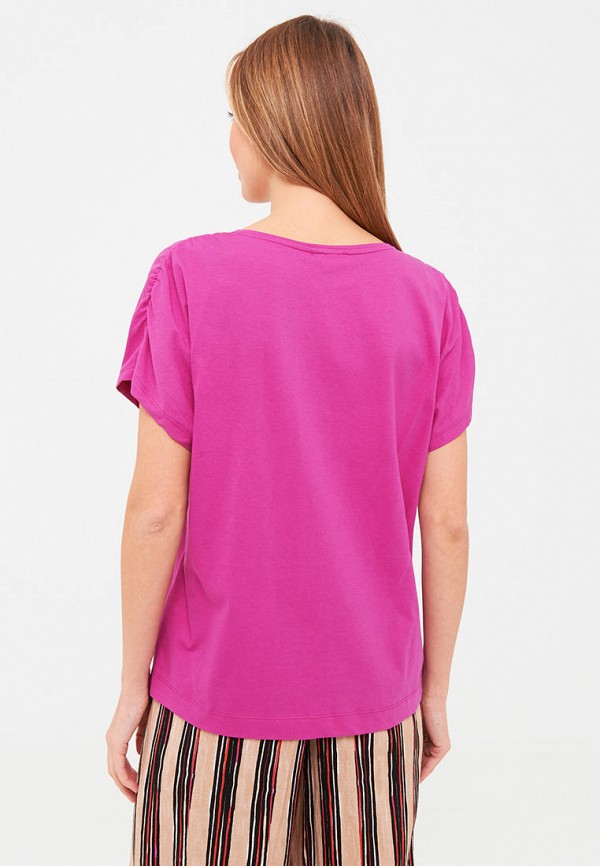 фото Футболка gerry weber