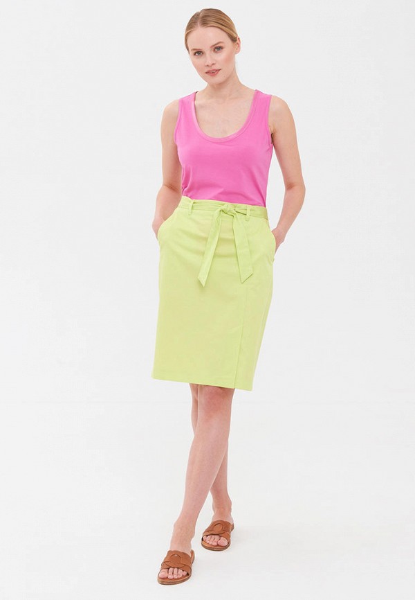 фото Майка gerry weber