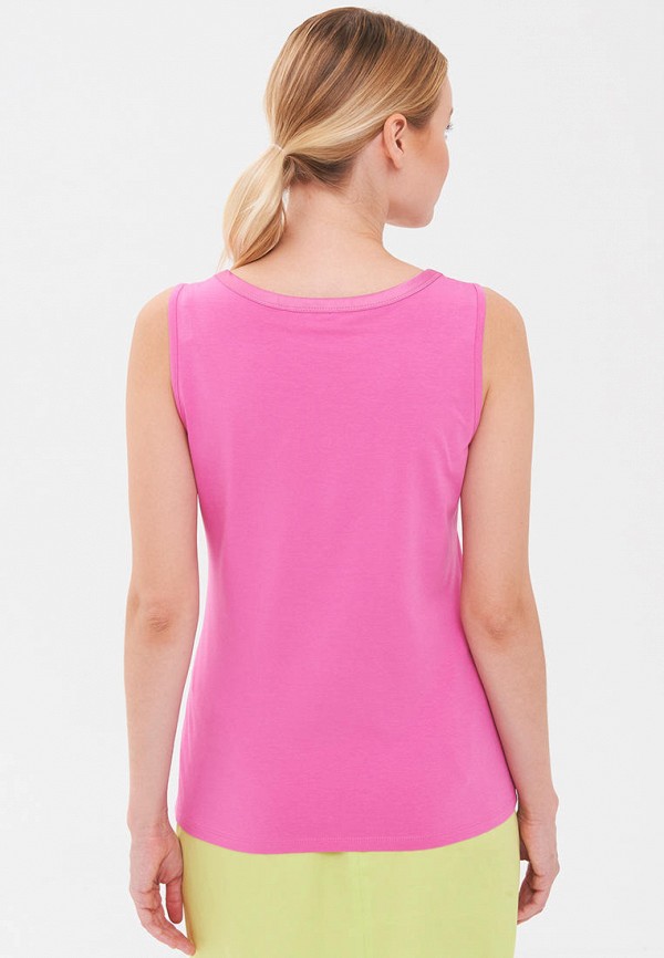 фото Майка gerry weber