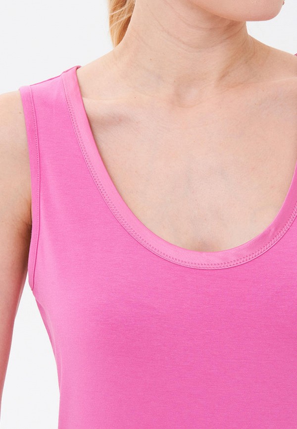 фото Майка gerry weber