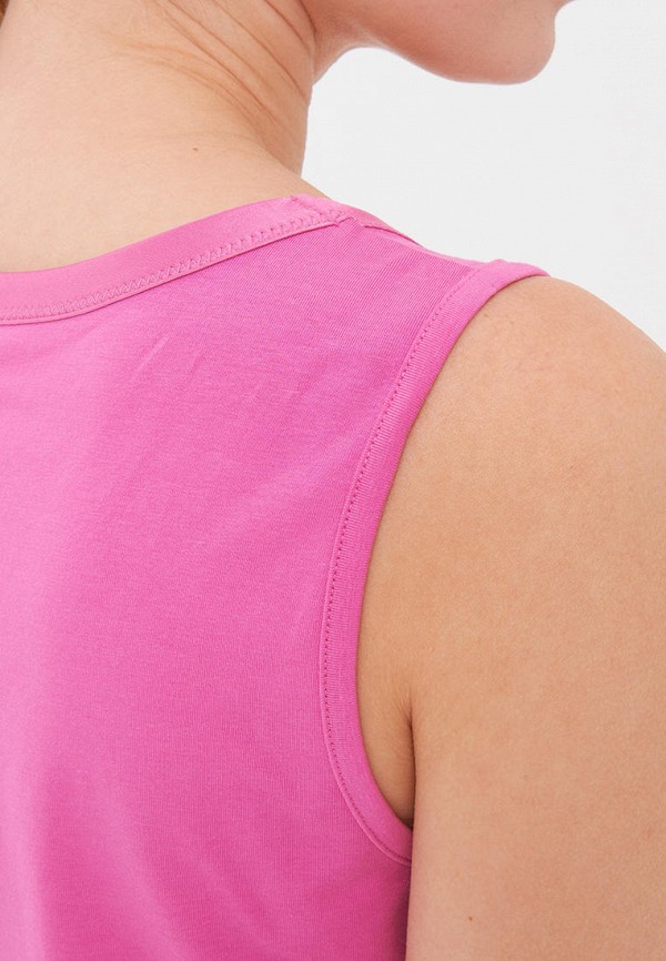 фото Майка gerry weber