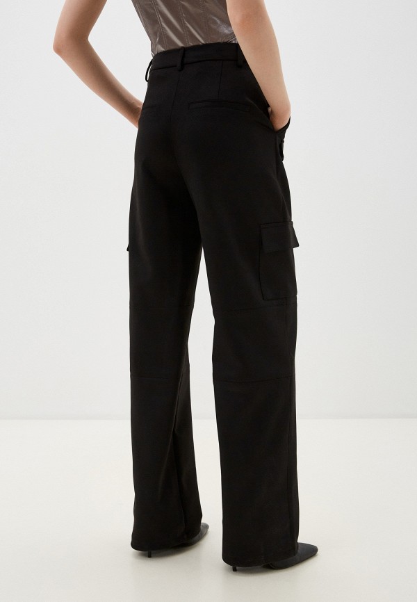 фото Брюки rizzle