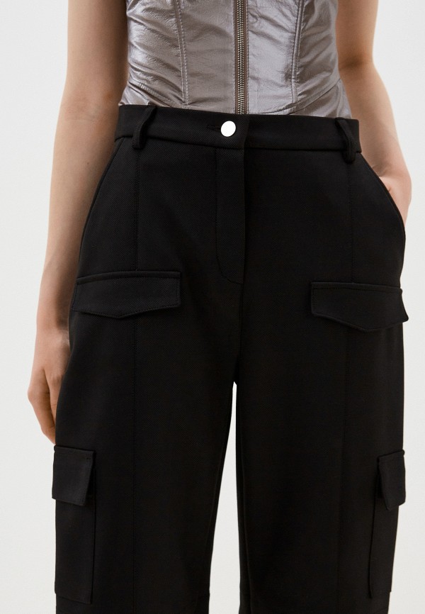 фото Брюки rizzle