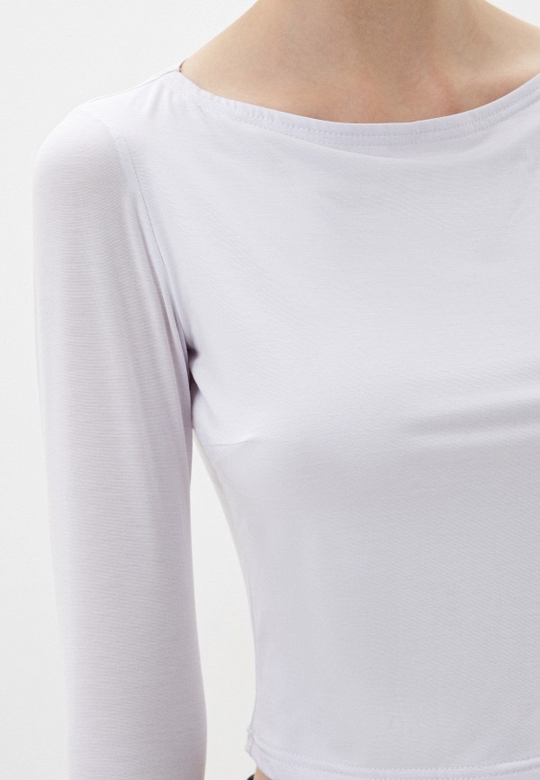 фото Лонгслив rizzle