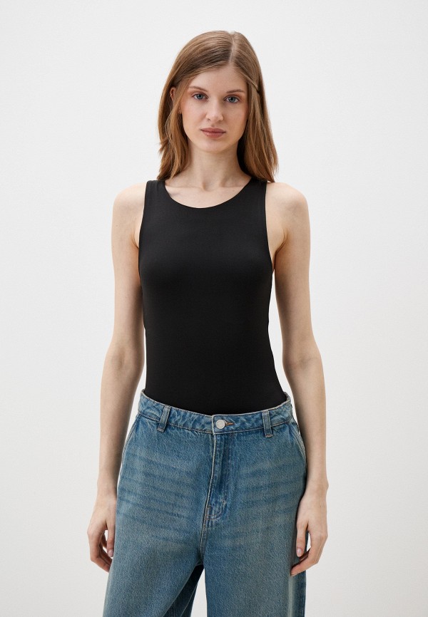 Боди Terranova 999₽